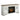 Realyn - Chipped White - XL TV Stand w/Fireplace Option-Washburn's Home Furnishings