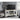 Realyn - Chipped White - XL TV Stand w/Fireplace Option-Washburn's Home Furnishings