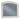 Ashley Robbinsdale Bedroom Mirror-Washburn's Home Furnishings
