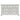Robbinsdale - Antique White - Dresser-Washburn's Home Furnishings