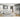 Robbinsdale - Antique White - King Panel Bed-Washburn's Home Furnishings