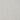 Robbinsdale - Antique White - King Panel Bed-Washburn's Home Furnishings