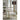 Ryandale - Gold - Accent Chair-Washburn's Home Furnishings