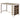 Skempton Counter Height Dining Table-Washburn's Home Furnishings