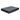 Ashley Sleep Full Foundation-Washburn's Home Furnishings