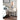 Socalle - Light Natural - One Drawer Night Stand - Vinyl-wrapped-Washburn's Home Furnishings