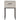 Socalle - Light Natural - One Drawer Night Stand - Vinyl-wrapped-Washburn's Home Furnishings