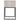 Socalle - Light Natural - One Drawer Night Stand - Vinyl-wrapped-Washburn's Home Furnishings