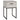Socalle - Light Natural - One Drawer Night Stand - Vinyl-wrapped-Washburn's Home Furnishings