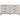 Socalle - Light Natural - Six Drawer Dresser - Vinyl-wrapped-Washburn's Home Furnishings