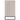 Socalle - Light Natural - Six Drawer Dresser - Vinyl-wrapped-Washburn's Home Furnishings