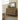 Sommerford - Brown - Bedroom Mirror-Washburn's Home Furnishings