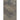 South - Blue/Beige - Medium Rug-Washburn's Home Furnishings