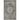 South - Blue/Beige - Medium Rug-Washburn's Home Furnishings