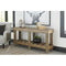 Ashley Susandeer Console Sofa Table-Washburn's Home Furnishings