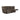 Tambo - Canyon - Laf Reclining Loveseat-Washburn's Home Furnishings