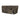 Tambo - Canyon - Raf Rec Loveseat W/console-Washburn's Home Furnishings