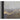 Tayah - Multi - Wall Art-Washburn's Home Furnishings