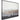 Tayah - Multi - Wall Art-Washburn's Home Furnishings