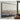 Tayah - Multi - Wall Art-Washburn's Home Furnishings