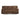 Ashley Tulen - Chocolate - Reclining Sofa