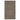 Tyler - Black / Gray - Chair Side End Table-Washburn's Home Furnishings