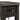 Tyler - Black / Gray - Chair Side End Table-Washburn's Home Furnishings
