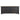 Tyler - Grayish Brown/black - Lift Top Cocktail Table-Washburn's Home Furnishings