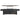 Tyler - Grayish Brown/black - Lift Top Cocktail Table-Washburn's Home Furnishings