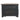 Tyler - Grayish Brown/black - Lift Top Cocktail Table-Washburn's Home Furnishings