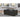 Tyler - Grayish Brown/black - Lift Top Cocktail Table-Washburn's Home Furnishings