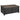 Tyler - Grayish Brown/black - Lift Top Cocktail Table-Washburn's Home Furnishings