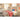 Willowton - Whitewash - Dressing Chest-Washburn's Home Furnishings