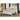 Willowton - Whitewash - King/cal King Panel Footboard-Washburn's Home Furnishings