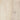 Willowton - Whitewash - King/cal King Panel Headboard-Washburn's Home Furnishings