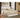 Willowton - Whitewash - King/cal King Panel Headboard-Washburn's Home Furnishings