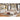 Willowton - Whitewash - King/cal King Panel Headboard-Washburn's Home Furnishings