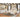 Willowton - Whitewash - King/cal King Panel Headboard-Washburn's Home Furnishings
