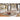 Willowton - Whitewash - King/cal King Panel Headboard-Washburn's Home Furnishings