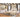 Willowton - Whitewash - King/cal King Panel Headboard-Washburn's Home Furnishings