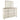 Willowton - Brown / Beige / White - Six Drawer Dresser-Washburn's Home Furnishings