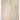 Willowton - Brown / Beige / White - Six Drawer Dresser-Washburn's Home Furnishings
