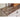 Willowton - Brown / Beige / White - Six Drawer Dresser-Washburn's Home Furnishings