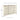 Willowton - Brown / Beige / White - Six Drawer Dresser-Washburn's Home Furnishings