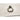 Willowton - Brown / Beige / White - Six Drawer Dresser-Washburn's Home Furnishings