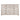 Willowton - Brown / Beige / White - Six Drawer Dresser-Washburn's Home Furnishings