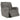 Wittlich - Slate - Swivel Glider Recliner-Washburn's Home Furnishings