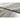 Wysdale Large Rug in Cream-Washburn's Home Furnishings