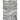 Wysdale Large Rug in Cream-Washburn's Home Furnishings