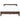Calverson - Mocha - Queen Panel Platform Bed-Washburn's Home Furnishings